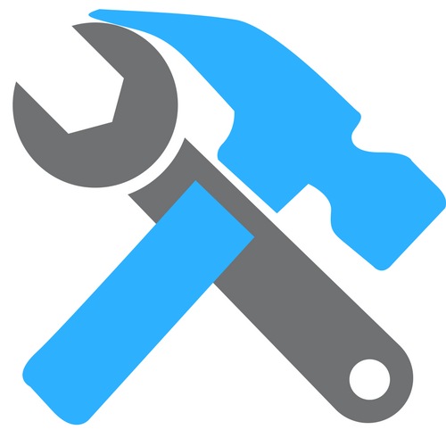 Customise SAP