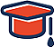 SAP Learning