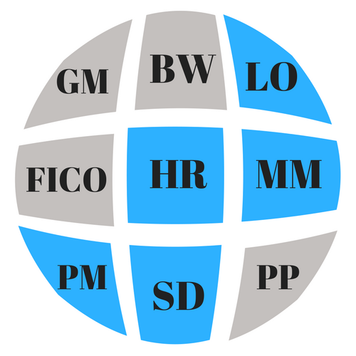 SAP HANA